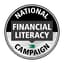 Avatar for Financial Education Calgary