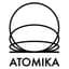 Avatar for ATOMIKA