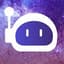 Avatar for SuperDial // Events Avatar for SuperDial // Events