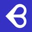 Avatar for Brussels Pay events