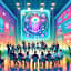 Avatar for Monetizing Innovation