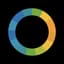 Avatar for European Energy Collective