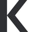 Avatar for Kvanted