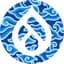 Avatar for Drupal Indonesia