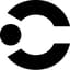 Avatar for Contextual AI Events Avatar for Contextual AI Events