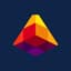 Avatar for Lava Network