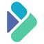 Avatar for Apache Doris Community