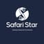 Avatar for Safari Star Business Solutions Avatar for Safari Star Business Solutions