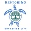 Avatar for Restoring Sustainability