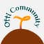 Avatar for Otti Community