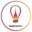 Avatar for PoliENERGY
