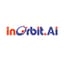 Avatar for InOrbit.AI
