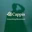 Avatar for Cappis Coworking