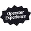 Avatar for Operator Experience