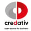 Avatar for credativ GmbH