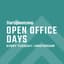 Avatar for Open Office Days