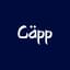 Avatar for CAPP