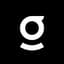 Avatar for growthartig experiences