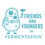Avatar for Friends and Founders in Fermentation