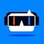 Avatar for 4Geeks