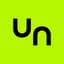 Avatar for Unlimit