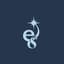 Avatar for Ecom Spark