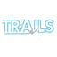 Avatar for TRAILS