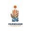 Avatar for Farmhand Foundation