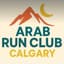 Avatar for Arab Run Club Calgary