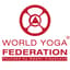 Avatar for World Yoga Federation