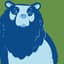 Avatar for CleantechHUB Community