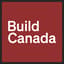 Avatar for Build Canada Avatar for Build Canada