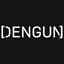 Avatar for Dengun