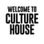 Avatar for Culture House