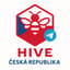 Avatar for HIve Czech Avatar for HIve Czech