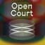 Avatar for Open Court