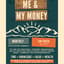 Avatar for Me & My Money Avatar for Me & My Money