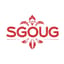 Avatar for Singapore Oracle Users Group (SGOUG)