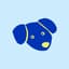 Avatar for Woofy Social Club