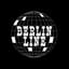 Avatar for Berlin Line