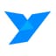 Avatar for Canary