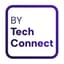 Avatar for Bayelsa Tech Connect Events