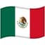 Avatar for Nola en México