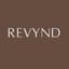 Avatar for REVYND