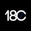 Avatar for 18C Partners Avatar for 18C Partners