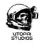 Avatar for Utopai Studios