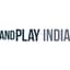 Avatar for Plug and Play Indiana