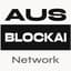 Avatar for Aus Blockchain & AI Network Meetups