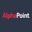 Avatar for Alphapoint