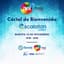 Avatar for Invitación a cóctel de celebración